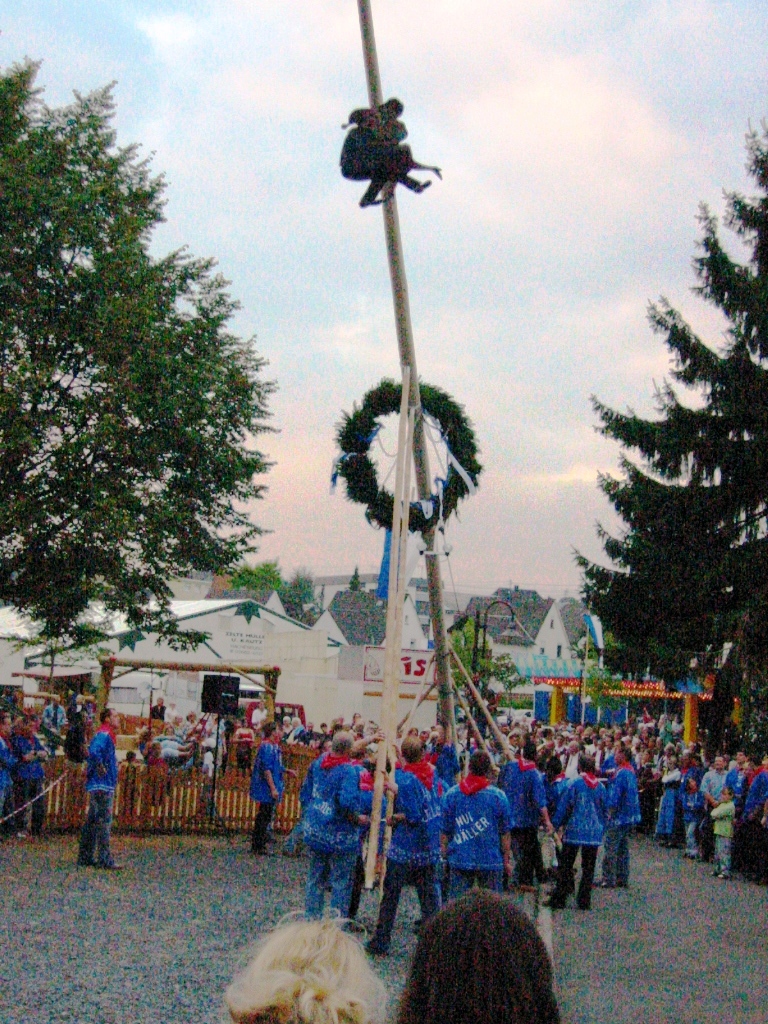Fotogalerie Bild 10