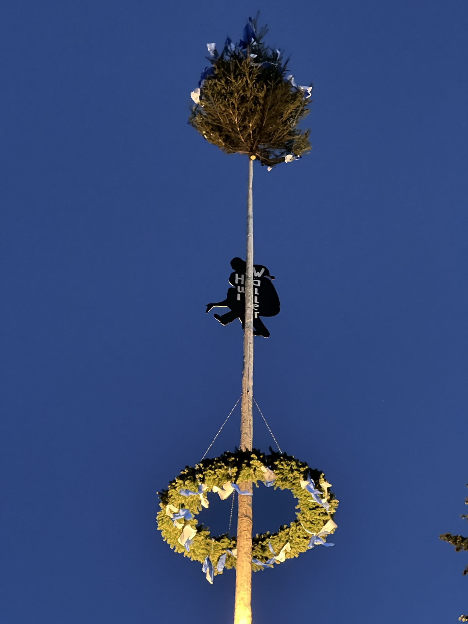 Fotogalerie Bild 19