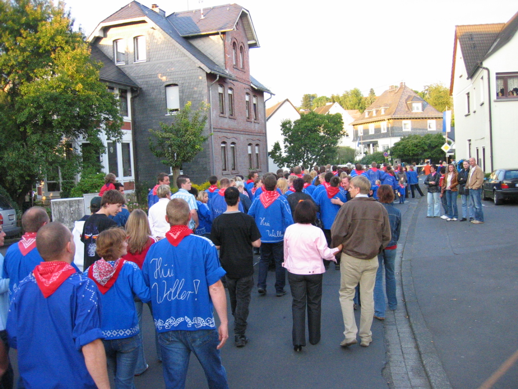 Fotogalerie Bild 30